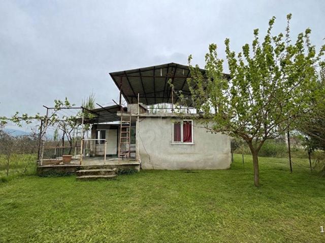 Sultanhisar, Aydin içerisinde satılık Fabrika