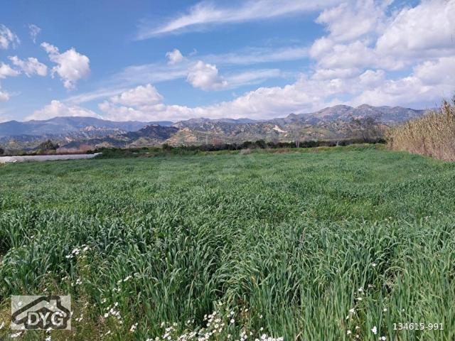 Sultanhisar, Aydin içerisinde satılık Arsa
