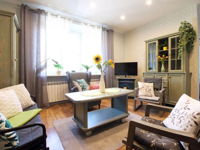 Pokój do wynajęcia w Łódź, Łódzkie