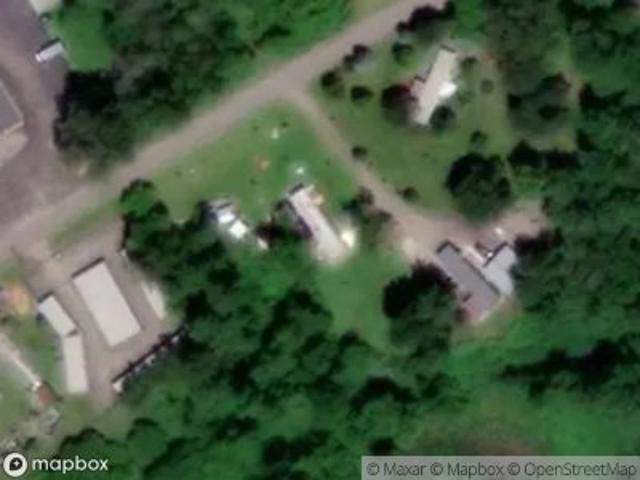 House for sale in Palatine Bridge, New York