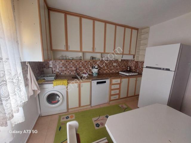 Dalaman, Muğla içerisinde kiralık mülk