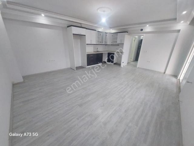 Karaçalı, Dalaman içerisinde kiralık mülk