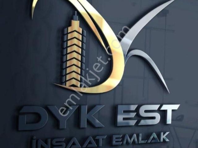 Dalaman, Muğla içerisinde kiralık mülk