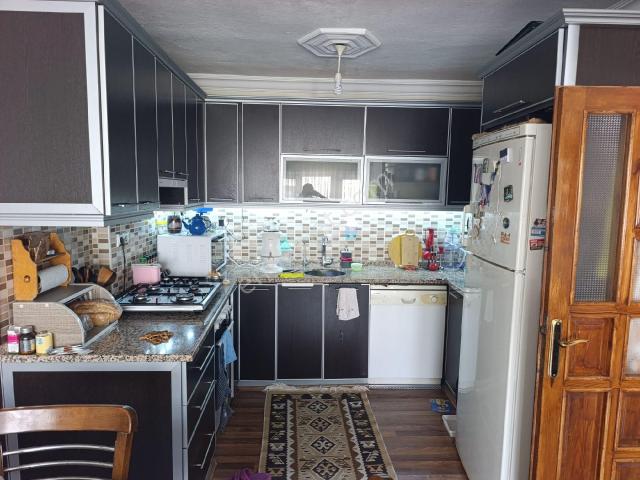 Dalaman, Muğla içerisinde satılık mülk