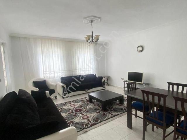 Dalaman, Muğla içerisinde kiralık mülk