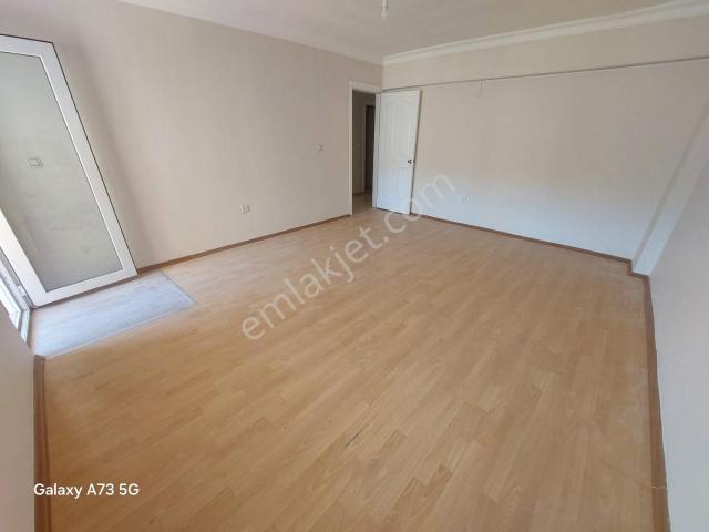 Dalaman, Muğla içerisinde kiralık mülk