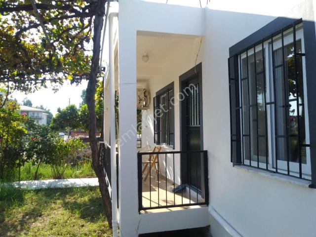 Dalaman, Muğla içerisinde satılık Villa