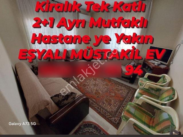 Dalaman, Muğla içerisinde kiralık mülk
