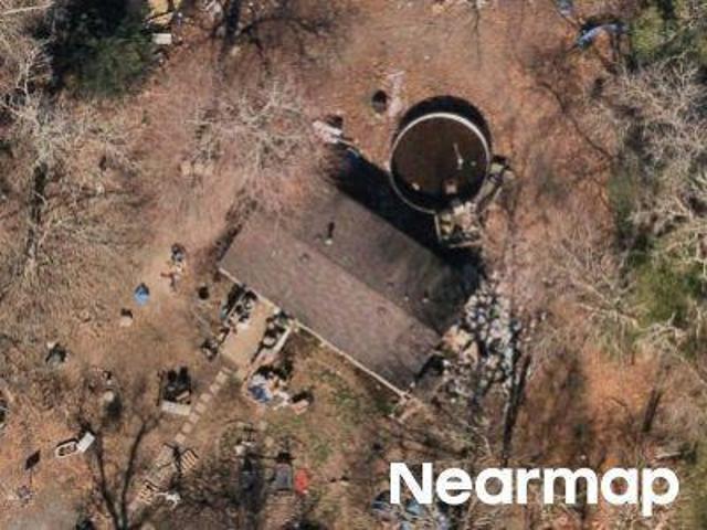 House for sale in Dover, Delaware