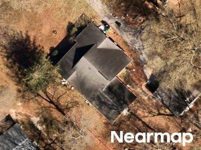 Farm for sale in Delaware