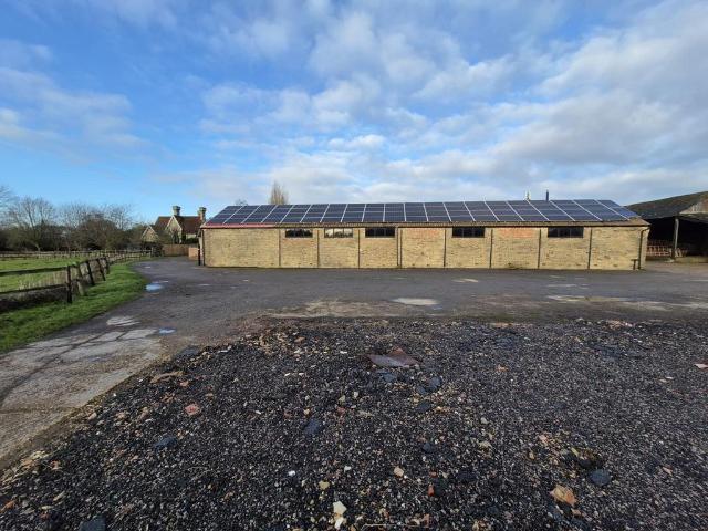 House for rent in Nomansland, Five Acres
