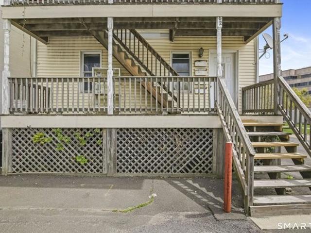 House for sale in South End, Stamford