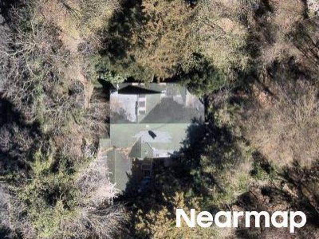 House for sale in Centereach, New York