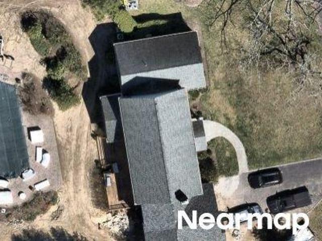 House for sale in Centereach, New York