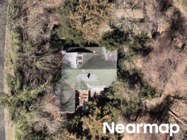 House for sale in East Setauket House for sale in East Setauket