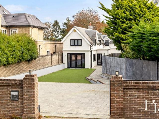 House for rent