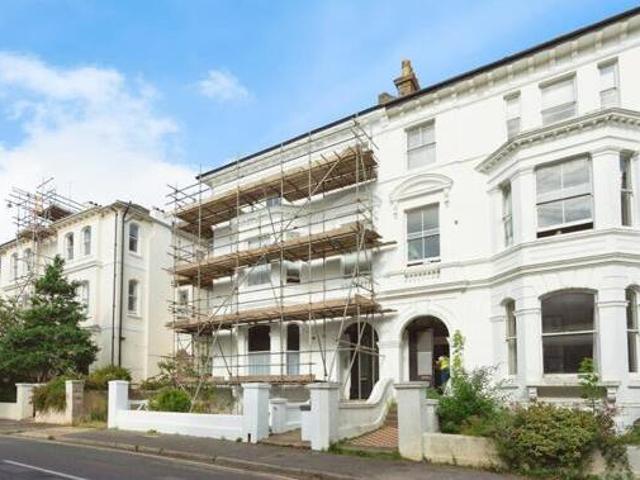 House for sale in East Sussex