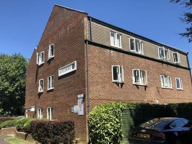 House for sale in East Sussex