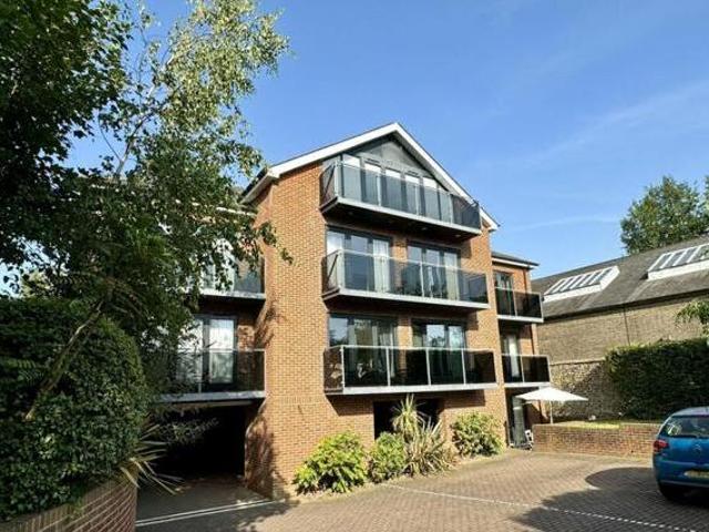 House for sale in East Sussex