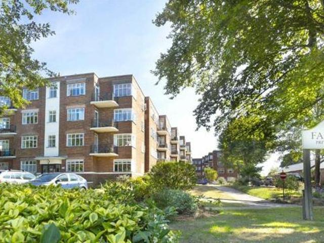 House for sale in East Sussex
