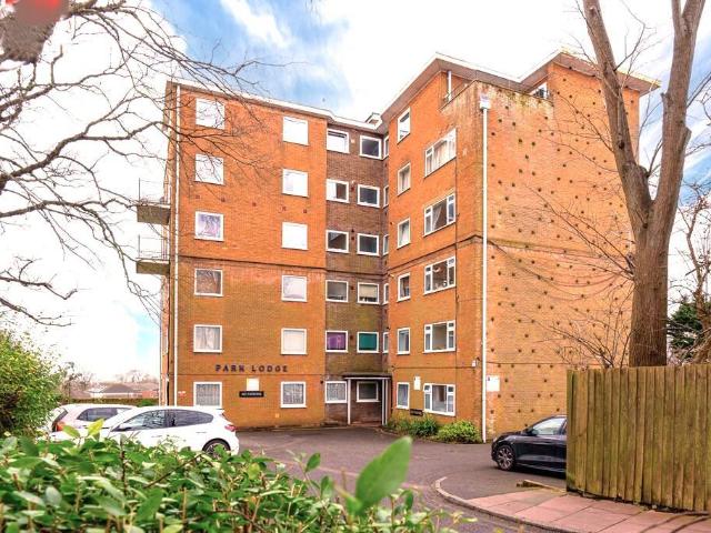 Apartment for rent in Brunswick, Hove