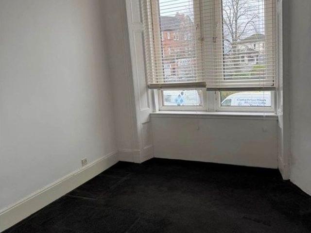 Apartment for rent in Baillieston, Scotland