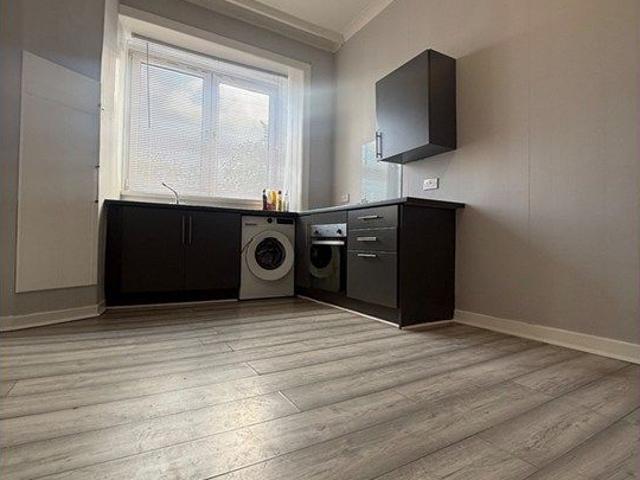 Apartment for rent in Baillieston, Scotland
