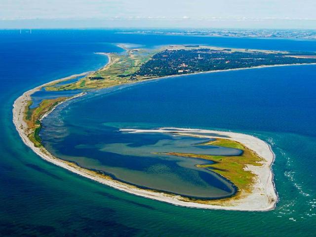 Lägenhet hyra i Vellinge