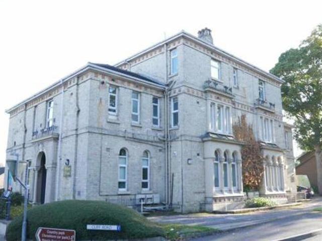 House for rent in Hessle, East Riding Of Yorkshire