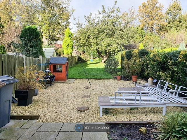 House for rent in South Yorkshire