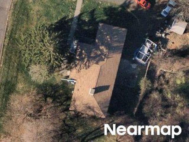 House for sale in Rockland, New York