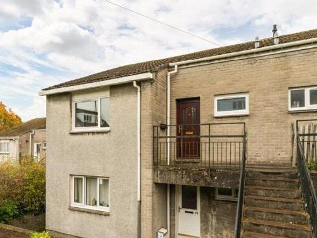 House for sale in Milton Bridge, Scotland