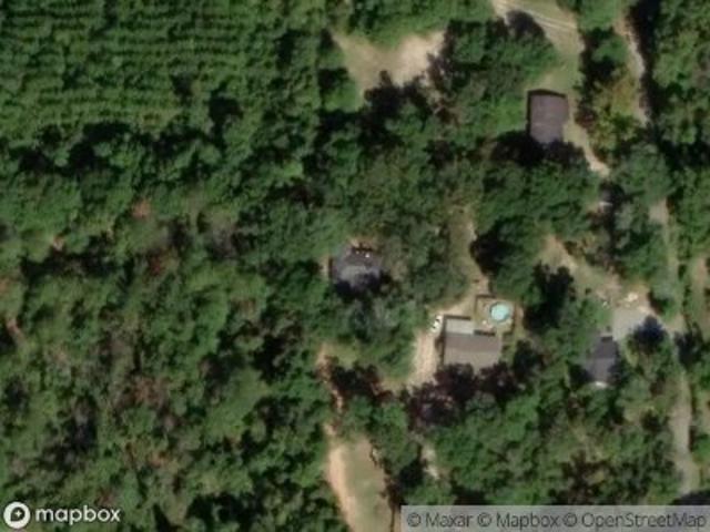 House for sale in Jay, Florida