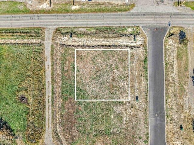 Land for sale in Manhattan, Montana