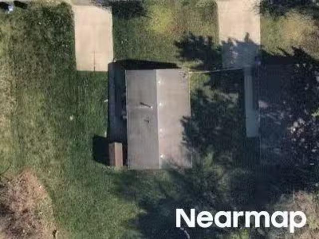 House for sale in Goshen