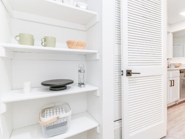 Apartment for rent in Kansas