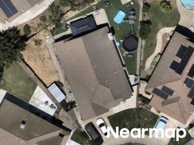 House for sale in Stockton, San Joaquin County