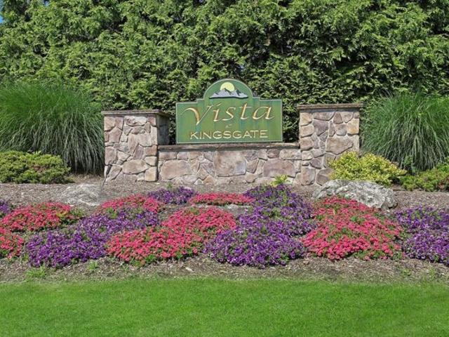 Condo for sale in Nanuet