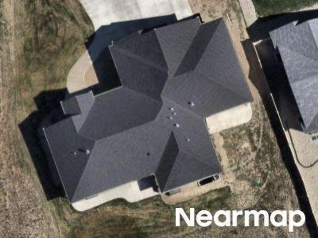 House for sale in Billings, Montana