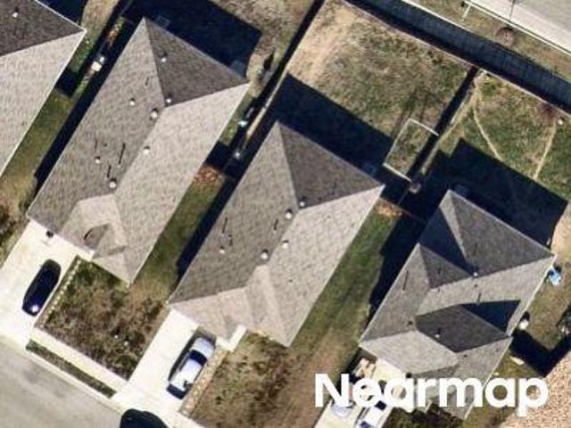 House for sale in San Marcos