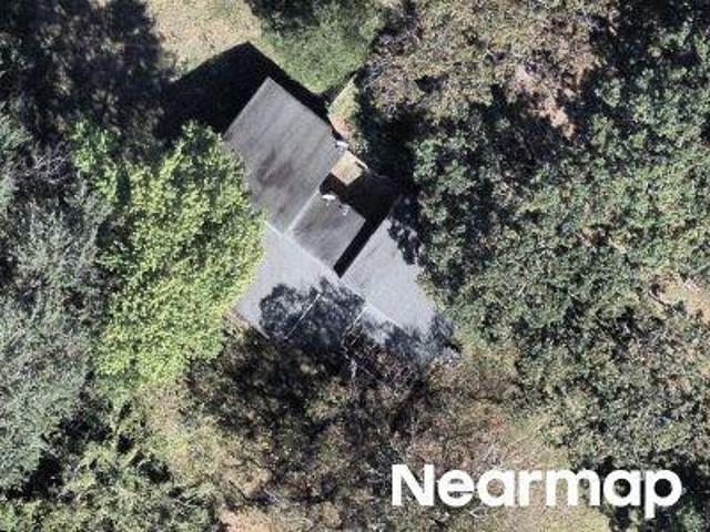 House for sale in Joplin, Missouri