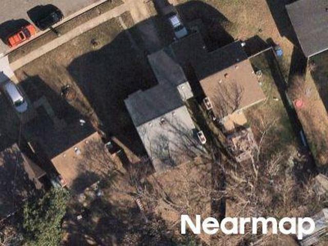 House for sale in Virginia Beach
