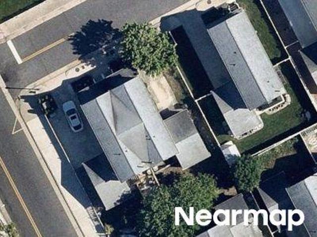 House for sale in Atlantic City, New Jersey