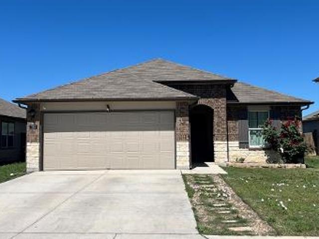 House for sale in San Marcos