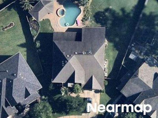 Property for sale in Harris, Texas