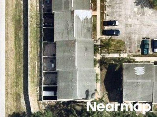 Condo for sale in Land O Lakes, Florida