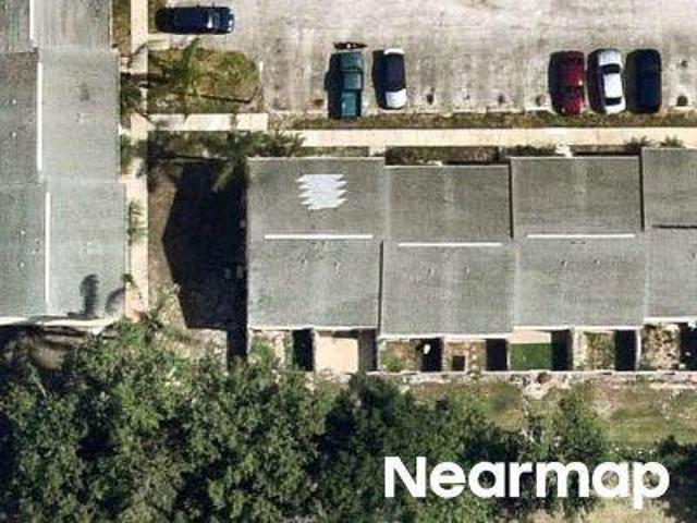 Condo for sale in Land O Lakes, Florida