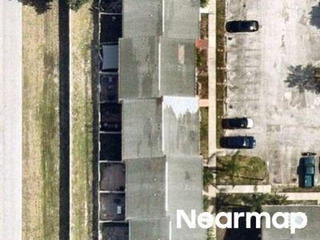 Property for sale in Land O Lakes, Florida