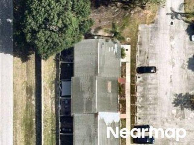 Condo for sale in Land O Lakes, Florida