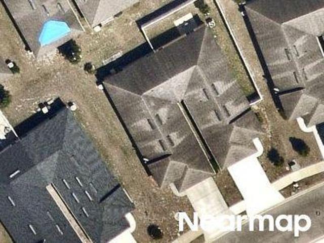 House for sale in Jacksonville, Florida
